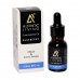 Pure Blueberry Essential Oil - 15ml